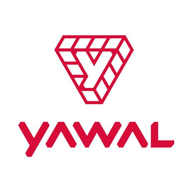 case yawal
