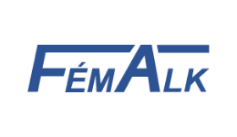 femalk logo