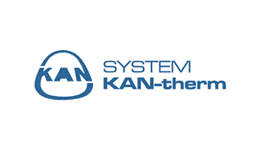 kan therm logo