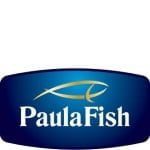paulafish m paulafish m
