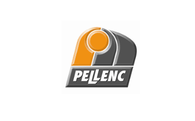 pellenc