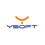 ysoft ysoft