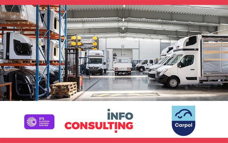 carpol ic news