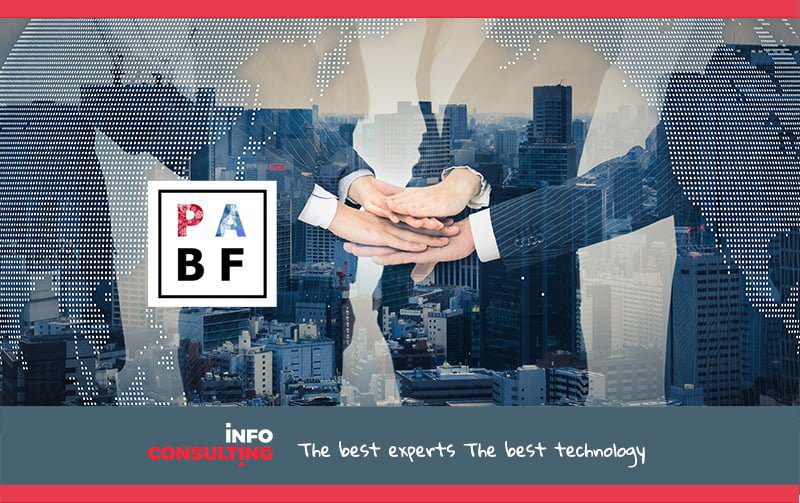 infoconsulting linkedin pabf 800x503 1 infoconsulting linkedin pabf 800x503 1