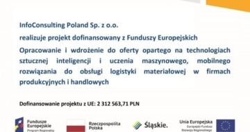 projekt ue 1 1