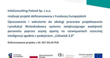 projekt ue 2 1