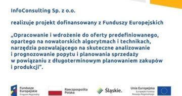 projekt ue 3 1