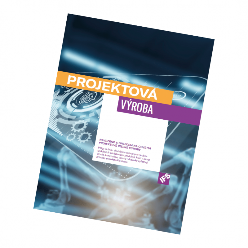 projektova vyroba obrazek k formulari projektova vyroba obrazek k formulari