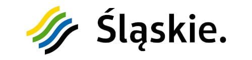 slaskie