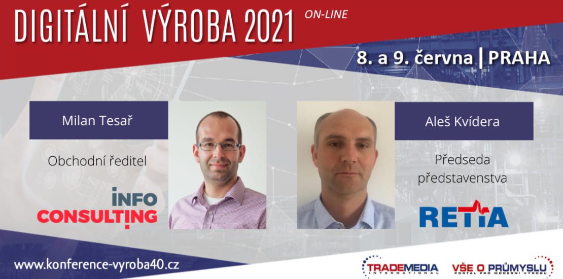 dv 2021 infoconsulting