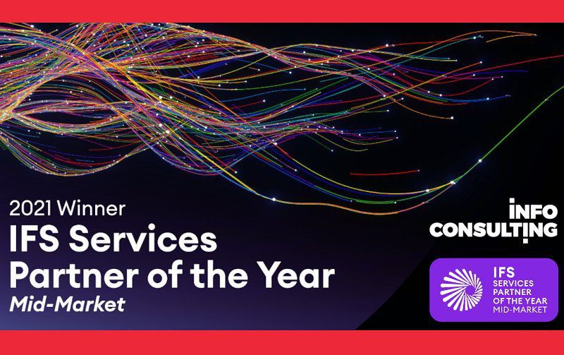ifs services partner of the year 2021 1 ifs services partner of the year 2021 1