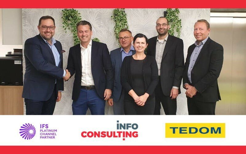 infoconsulting tedom 800 infoconsulting tedom 800