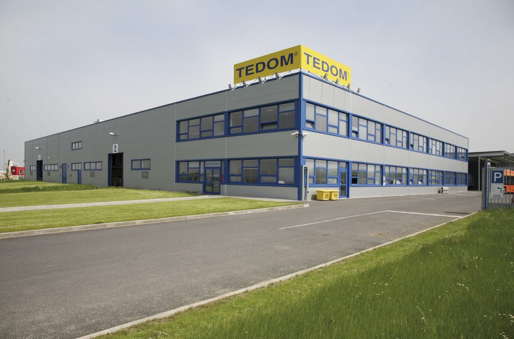 tedom a s trebic scaled
