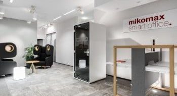 mikomax case