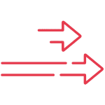 easiest approach 150x150 1 easiest approach 150x150 1