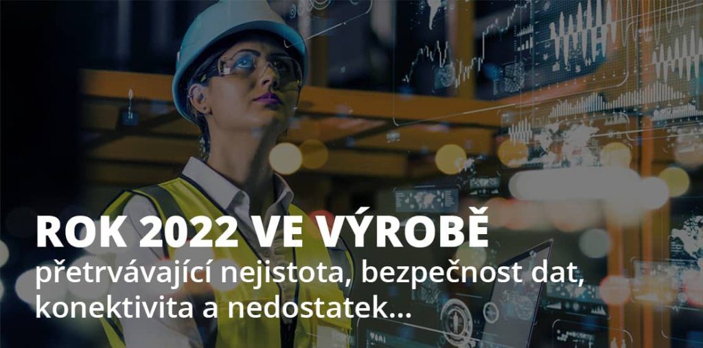 rok 2022 ve vyrobe feature image