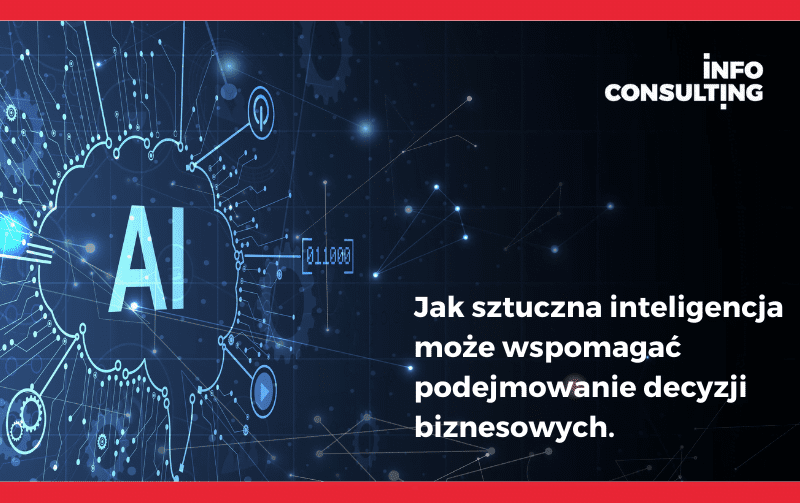 sztuczna inteligencja sztuczna inteligencja