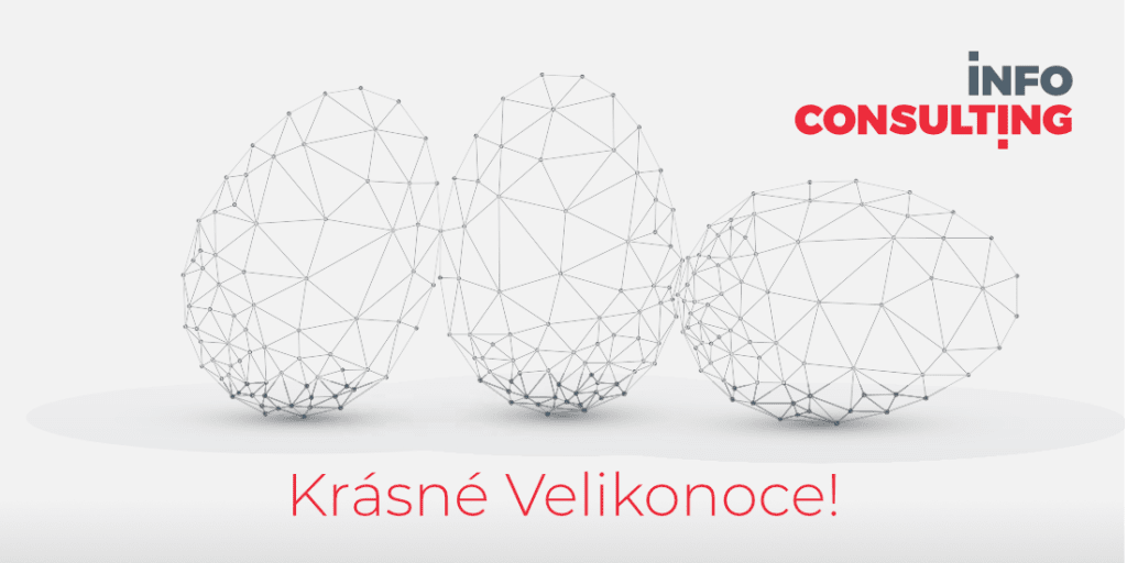 Velikonoce webCZ 1100x550 final