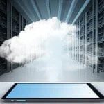 Cloud or on prem Cloud or on prem