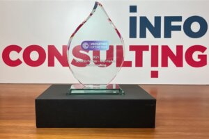 ifs partner of the year 2021 ifs partner of the year 2021