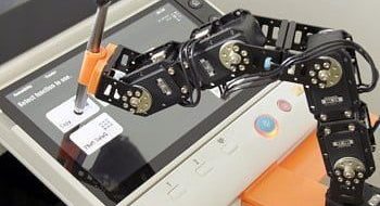 ysoft