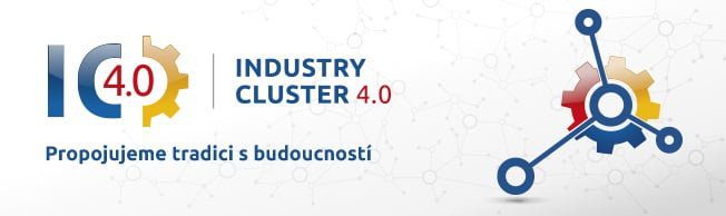 31.5.2019 industry cluster 2