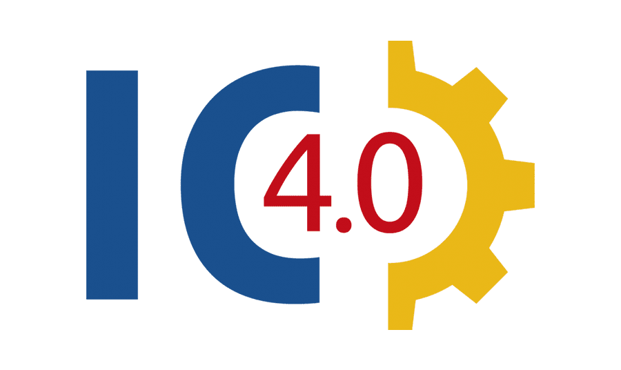 industry cluster