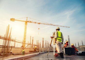 Construction 1