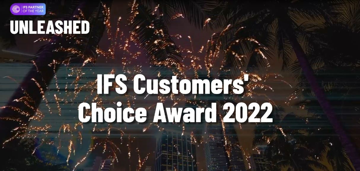 ic winner2022