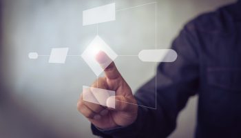 AdobeStock 206924901 scaled