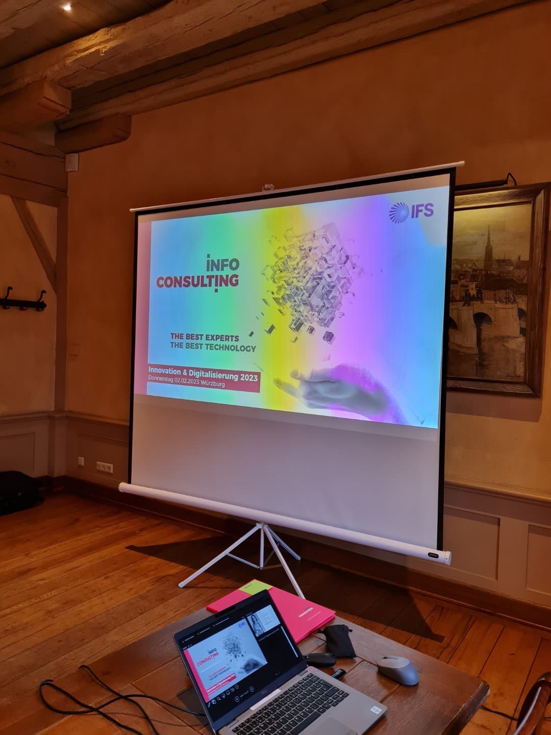 conference 4 1