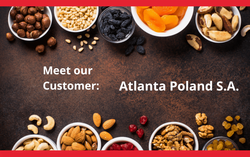Atlanta ENG Atlanta ENG