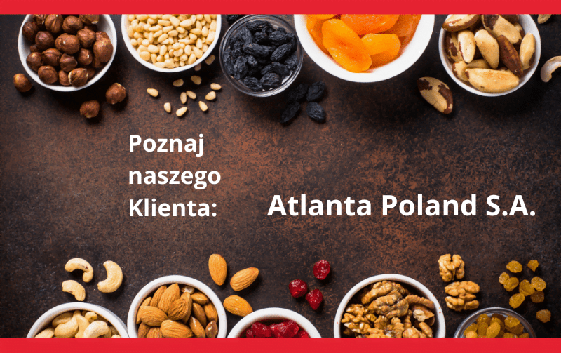 Atlanta PL Atlanta PL