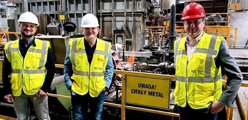 Alumetal 3
