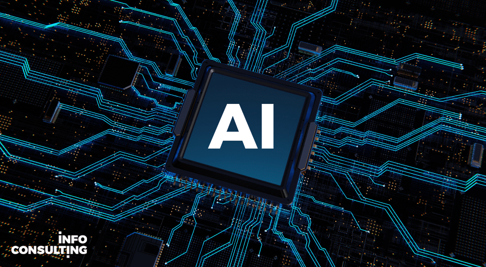 AI AI