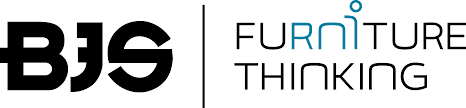 BJS_logo