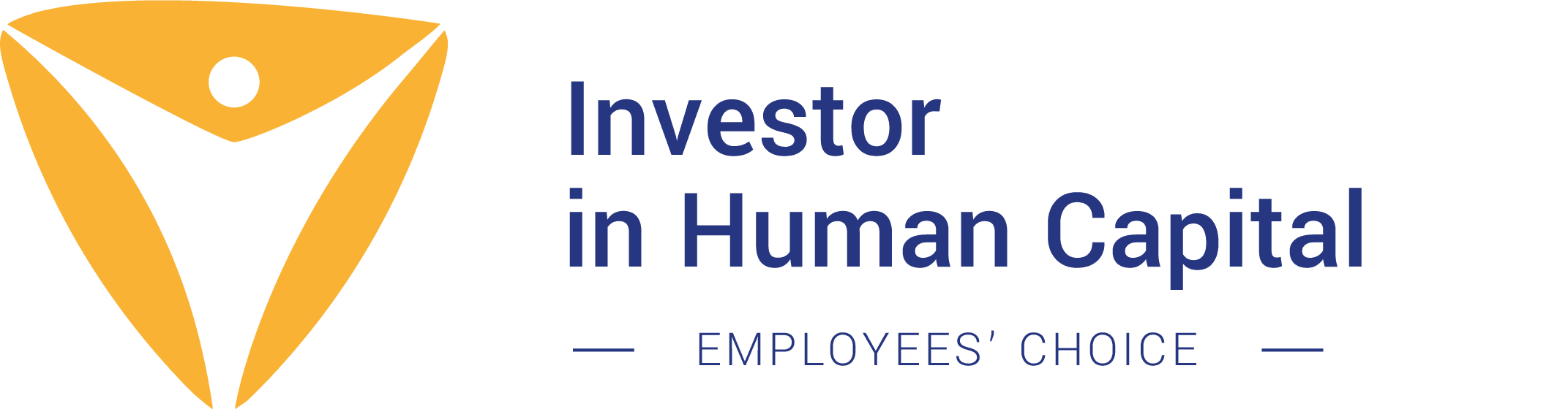Investor in Human Capital