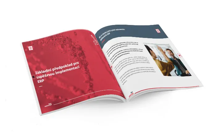 ebook-jak-na-implementaci