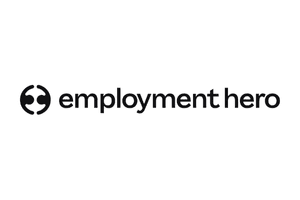 Employment hero logo