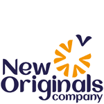 new originals