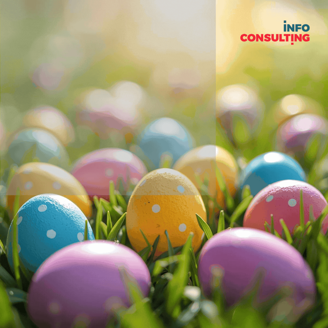 Easter FB square 5 1080x1080