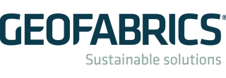 Geofabrics Logo