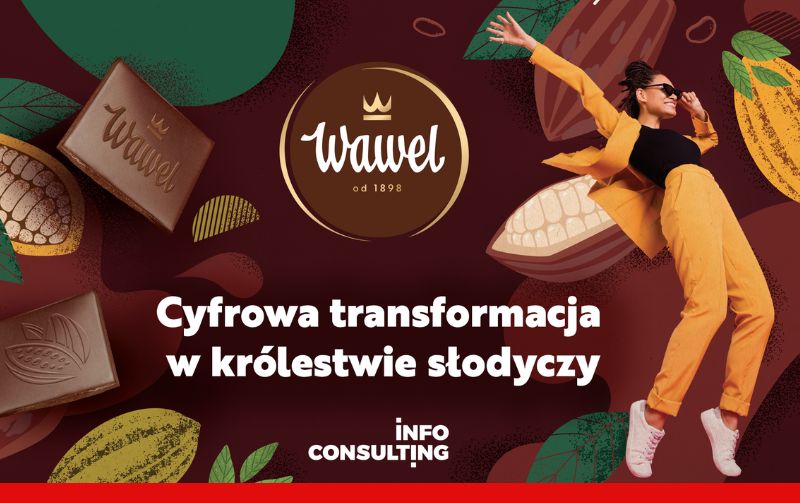 Wawel Press Release POL