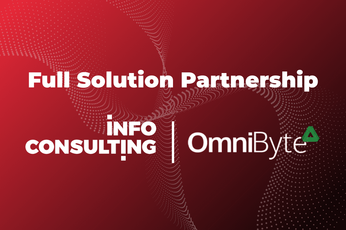 OmniByte-blog-banner-1