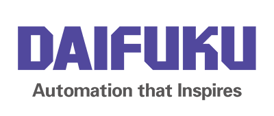 Daifuku logo v2