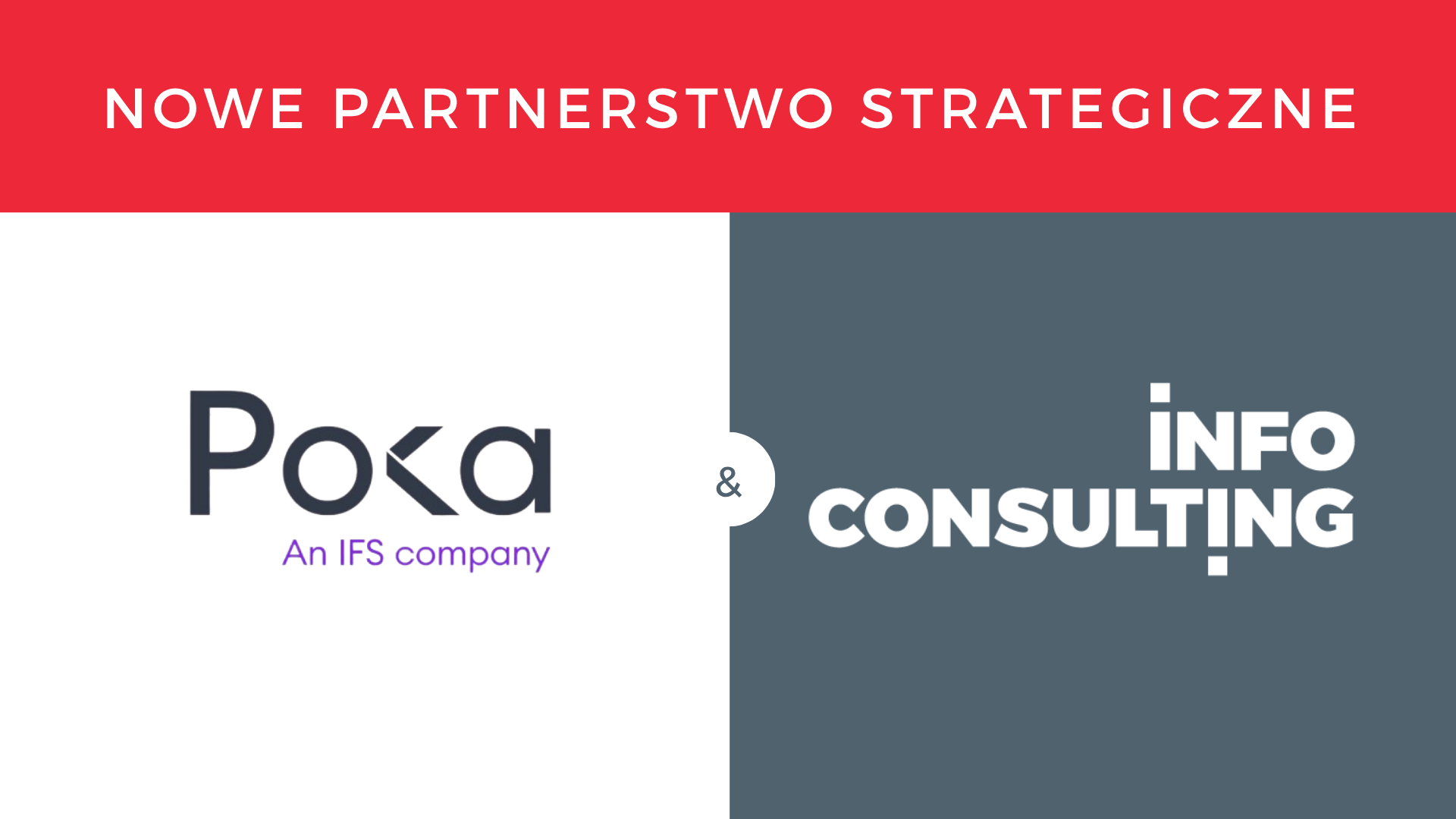 PL - Partner Partnerstwo Strategiczne Poka