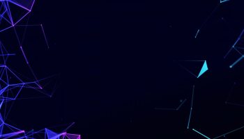 adobestock 351690896 1 1o3tNcDh 204 adobestock 351690896 1 1o3tNcDh 204